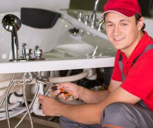 About Emergency plumbing pros Punta Santiago, PR
